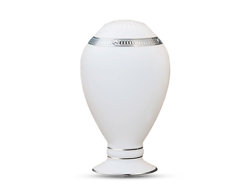 Lọ đựng muối loại 4 lỗ