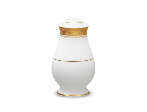 Lọ đựng muối loại 4 lỗ