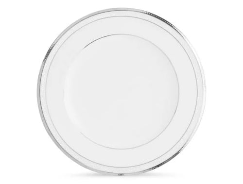 Đĩa tròn cỡ lớn 27,6cm