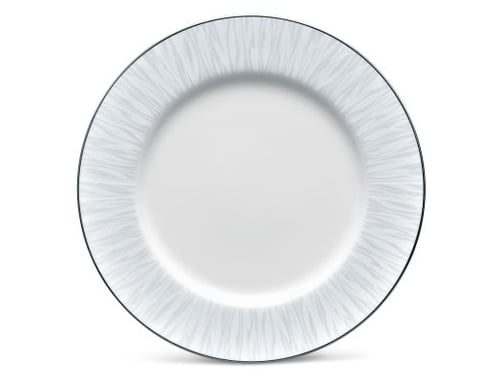 Đĩa tròn cỡ lớn 26,8cm