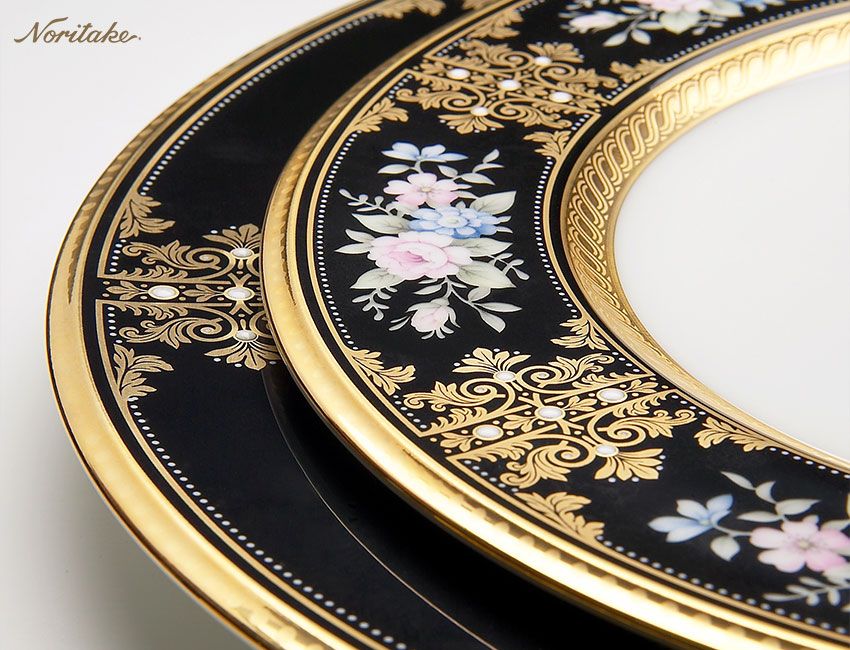 Noritake-chia-sẻ-kinh-nghiệm-chọn-sứ-Nhật-chính-hãng-4