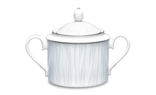 Bình (hũ) đựng đường 360ml