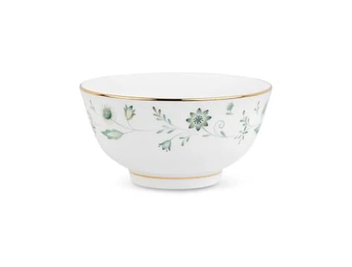 Bát mỳ (tô mỳ) tròn 16,1cm