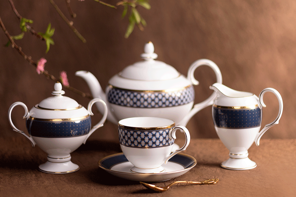 quà tặng ngày tết