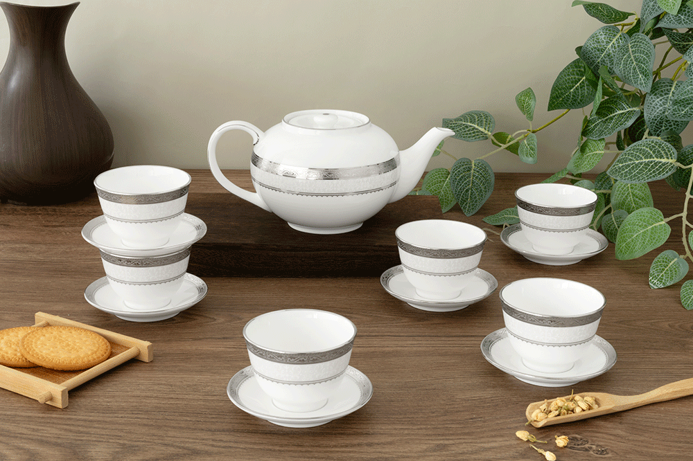 quà tặng ngày tết