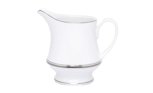 Bình (hũ) đựng sữa 260ml