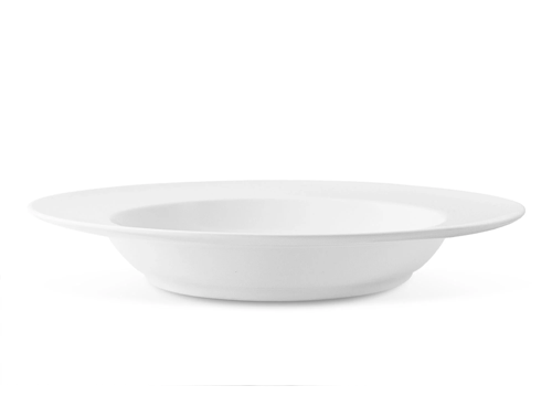 Đĩa sâu lòng 28,1cm