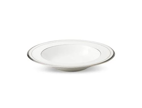 Đĩa sâu lòng 21,6cm