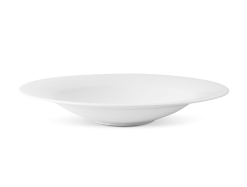 Đĩa sâu lòng 28cm
