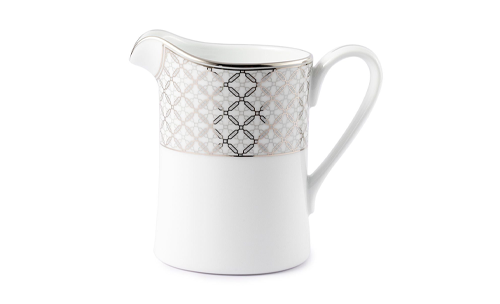 B&igrave;nh (hũ) đựng sữa 300ml