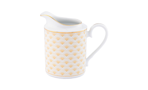 B&igrave;nh (hũ) đựng sữa 310ml