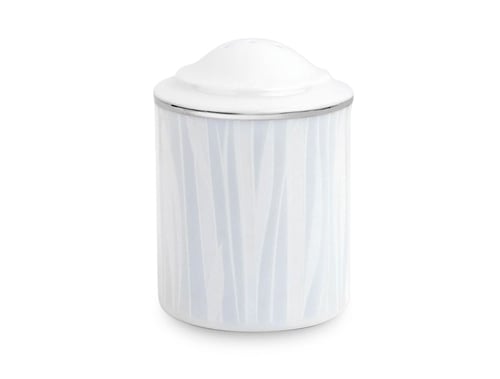 Lọ đựng tiêu loại 3 lỗ