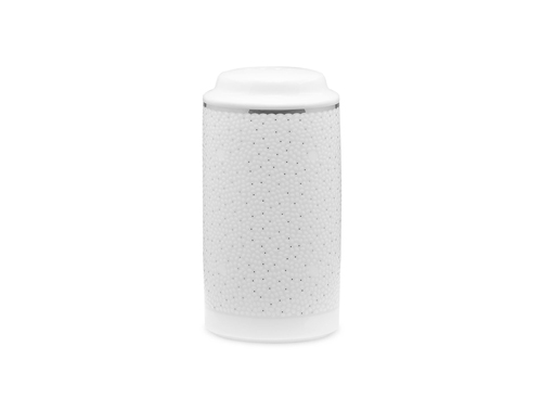 Lọ đựng tiêu loại 4 lỗ