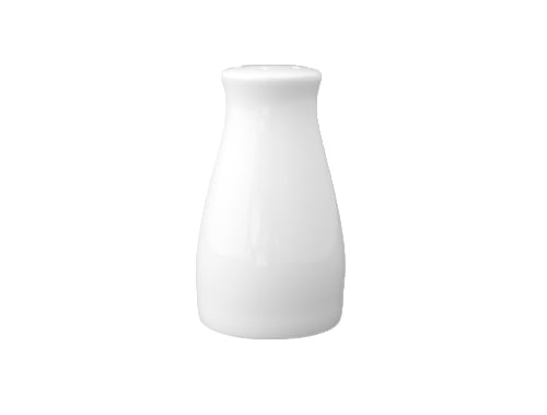 Lọ đựng muối loại 7 lỗ