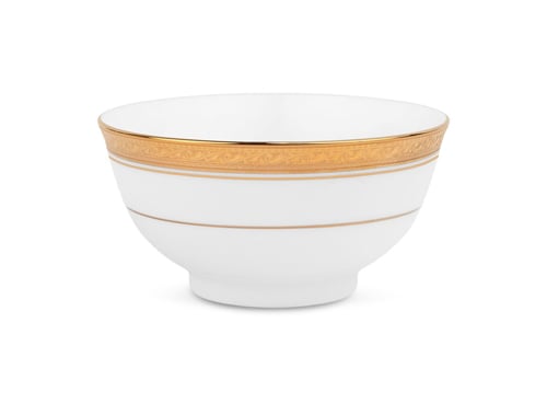 B&aacute;t mỳ (t&ocirc; mỳ) tr&ograve;n 16,2cm