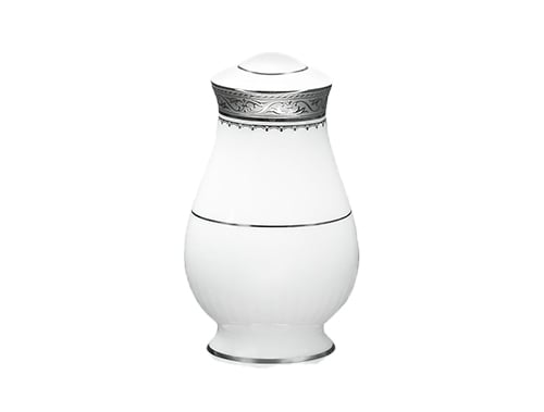 Lọ đựng tiêu loại 2 lỗ