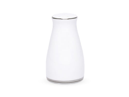 Lọ đựng tiêu loại 3 lỗ