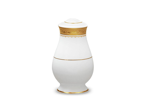 Lọ đựng tiêu loại 2 lỗ