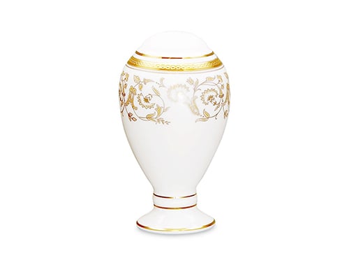 Lọ đựng tiêu loại 2 lỗ