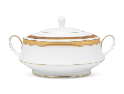 Âu cơm (thố cơm) có nắp dung tích 1.800ml