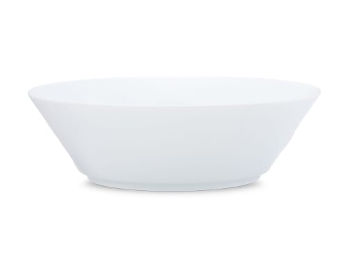 Bát canh tròn đường kính 22,2cm