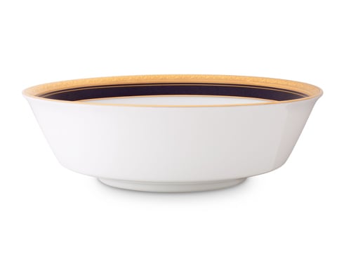 Bát canh (tô canh) tròn 22,7cm