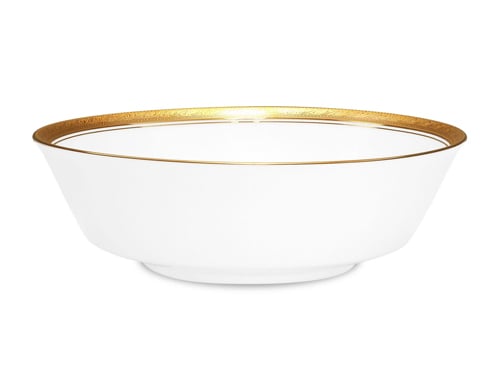 B&aacute;t canh (t&ocirc; canh) tr&ograve;n 22,7cm