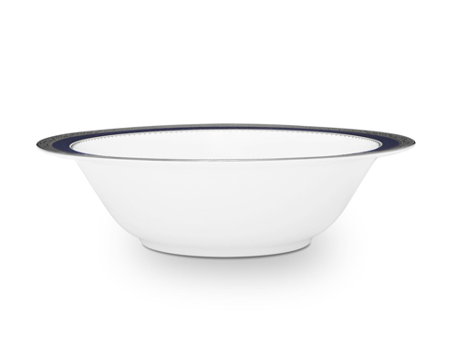 B&aacute;t canh (t&ocirc; canh) tr&ograve;n 24,4cm