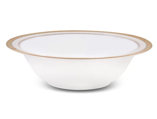 Bát canh (tô canh) tròn 24,4cm