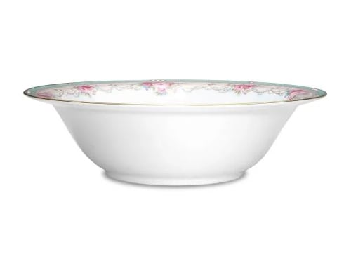 Bát canh (tô canh) tròn 24,4cm