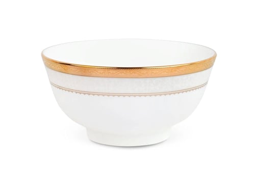 Bát mỳ (tô mỳ) tròn 16,1cm