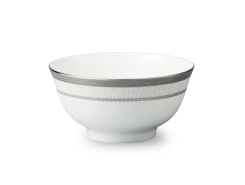 Bát mỳ (tô mỳ) tròn 16,1cm