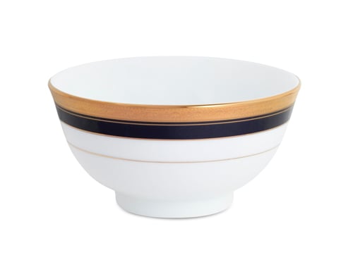 Bát mỳ (tô mỳ) tròn 16,2cm