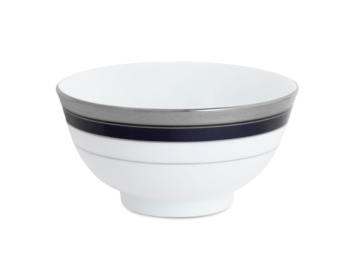 Bát mỳ (tô mỳ) tròn 16,2cm