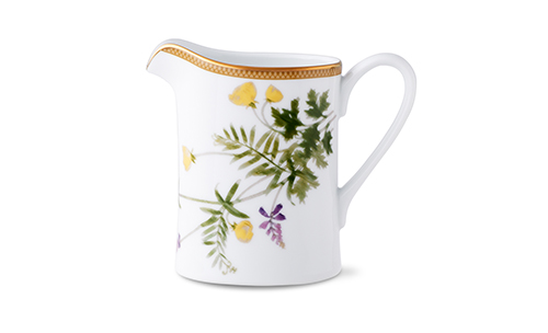 B&igrave;nh (hũ) đựng sữa 300ml