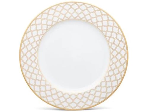 Đĩa tròn cỡ lớn 26,8cm