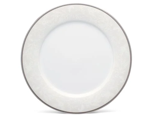 Đĩa tròn cỡ lớn 26,9cm