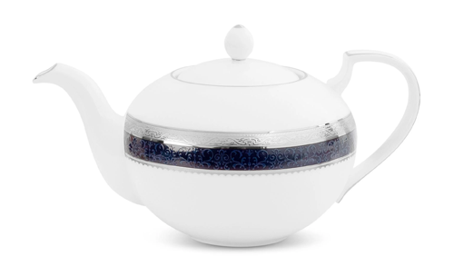 Ấm tr&agrave; (b&igrave;nh tr&agrave;) dung t&iacute;ch 1.150ml