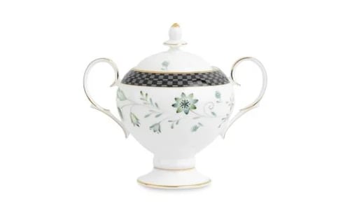 Bình (hũ) đựng đường 325ml