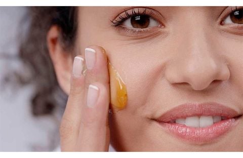 Lợi ích của mật ong Manuka đối với làn da của bạn