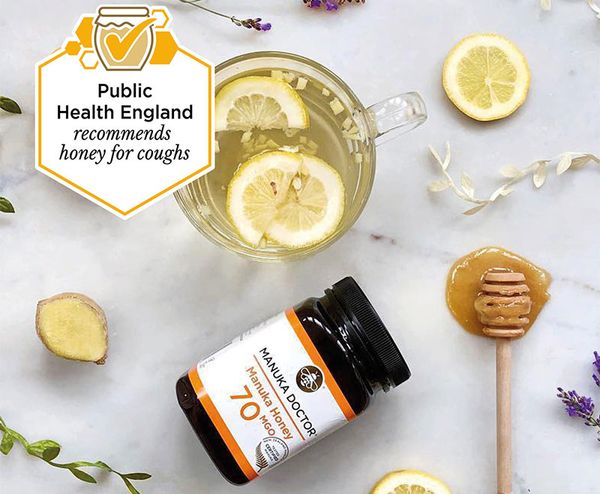 5 khung giờ vàng sử dụng mật ong tốt nhất cho sức khỏe