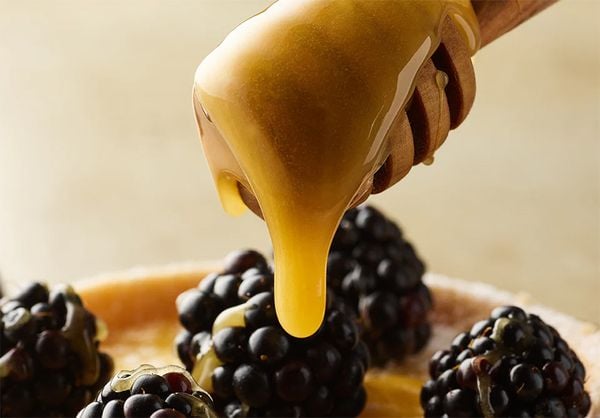 Tác dụng của mật ong Manuka và cách sử dụng