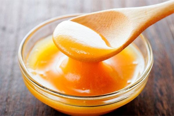 12 quan niệm và sự thật về mật ong