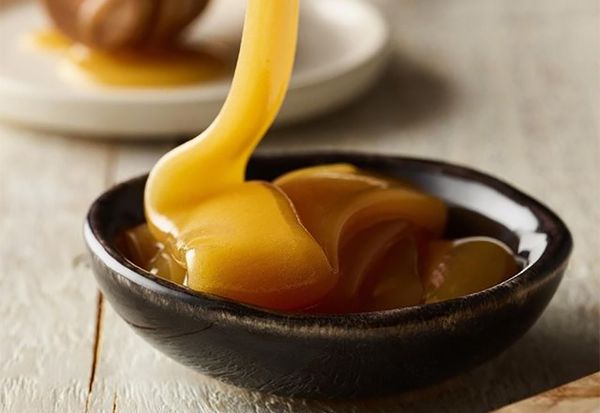 Mách bạn cách chọn mua mật ong Manuka phù hợp