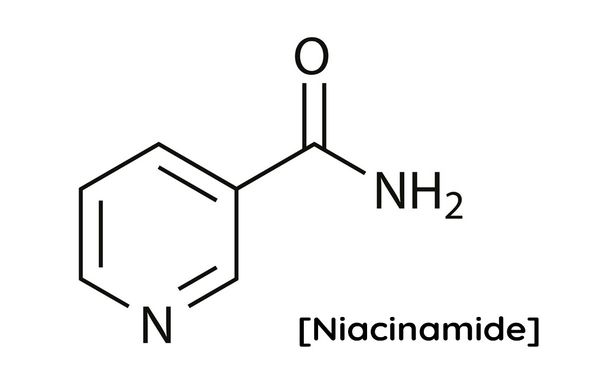Hiểu về Niacinamide: lợi ích, cách dùng và tác dụng phụ
