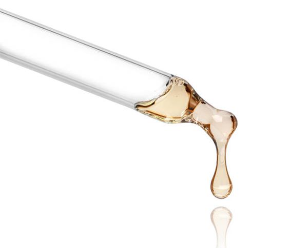 Serum là gì? Serum giúp dưỡng da như thế nào và cách chọn loại serum phù hợp nhất!