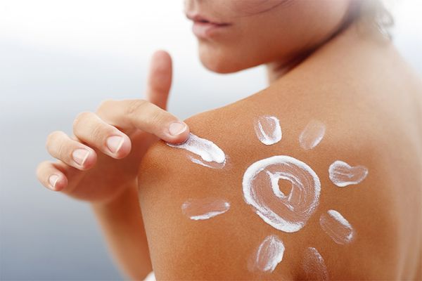 Tất tần tật về chỉ số chống nắng SPF: có phải SPF càng cao thì càng tốt?