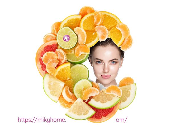 Tìm hiểu về vitamin C và cách chọn loại serum tốt cho da của bạn