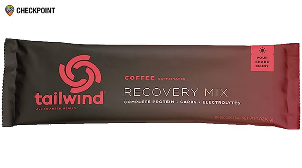 tailwind nutrition