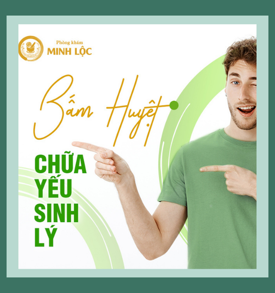 Kiến Thức Y Khoa - tagged \